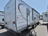 2016 Jayco Jay Flight Photo #20