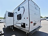 2016 Jayco Jay Flight Photo #21