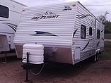 2010 Jayco Jay Flight Photo #2