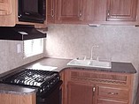 2010 Jayco Jay Flight Photo #3