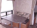 2010 Jayco Jay Flight Photo #5