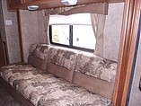 2010 Jayco Jay Flight Photo #6