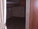 2010 Jayco Jay Flight Photo #7