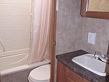 2010 Jayco Jay Flight Photo #8