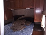 2010 Jayco Jay Flight Photo #9
