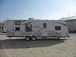12 Jayco Flight