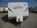 2012 Jayco Jay Flight Photo #2