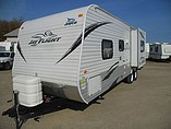 2012 Jayco Jay Flight Photo #3