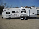 2012 Jayco Jay Flight Photo #4