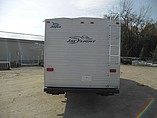 2012 Jayco Jay Flight Photo #5