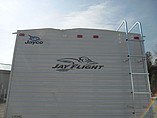 2012 Jayco Jay Flight Photo #6