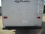 2012 Jayco Jay Flight Photo #7