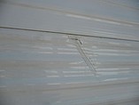 2012 Jayco Jay Flight Photo #8