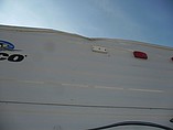 2012 Jayco Jay Flight Photo #9