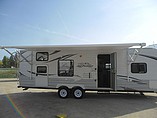 2012 Jayco Jay Flight Photo #10