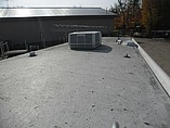 2012 Jayco Jay Flight Photo #11