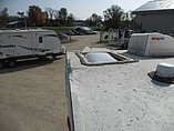 2012 Jayco Jay Flight Photo #12