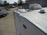 2012 Jayco Jay Flight Photo #13