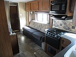 2012 Jayco Jay Flight Photo #14