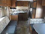 2012 Jayco Jay Flight Photo #15