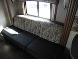 2012 Jayco Jay Flight Photo #17