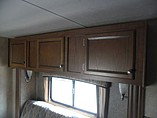2012 Jayco Jay Flight Photo #18