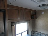 2012 Jayco Jay Flight Photo #19