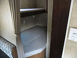 2012 Jayco Jay Flight Photo #20