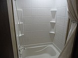 2012 Jayco Jay Flight Photo #21