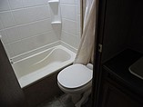 2012 Jayco Jay Flight Photo #22