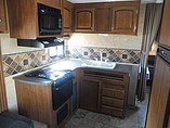2012 Jayco Jay Flight Photo #23
