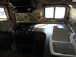 2012 Jayco Jay Flight Photo #24