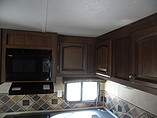 2012 Jayco Jay Flight Photo #25