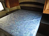 2012 Jayco Jay Flight Photo #26