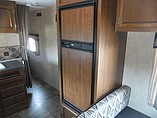 2012 Jayco Jay Flight Photo #27