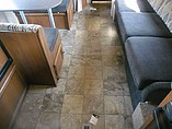 2012 Jayco Jay Flight Photo #29