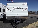 2012 Jayco Jay Flight Photo #2