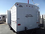2012 Jayco Jay Flight Photo #4