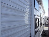2012 Jayco Jay Flight Photo #5