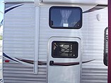 2012 Jayco Jay Flight Photo #6