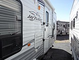 2012 Jayco Jay Flight Photo #7