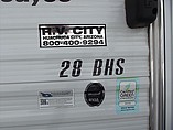 2012 Jayco Jay Flight Photo #8