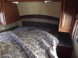 2012 Jayco Jay Flight Photo #9