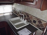 2012 Jayco Jay Flight Photo #11