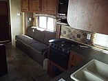 2012 Jayco Jay Flight Photo #12