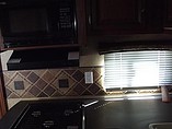 2012 Jayco Jay Flight Photo #13