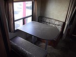 2012 Jayco Jay Flight Photo #15
