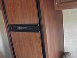 2012 Jayco Jay Flight Photo #16