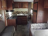 2012 Jayco Jay Flight Photo #17