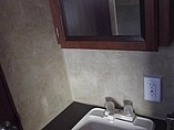 2012 Jayco Jay Flight Photo #18